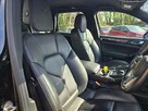 2015-porsche-cayenne-30td-small-34