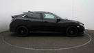 2020-honda-civic-16-i-dtec-sr-hatchback-5d-small-40