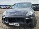 2015-porsche-cayenne-30td-small-10