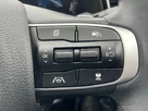 2023-kia-sportage-16-t-gdi-3-261bhp-awd-phev-auto-small-16