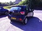 2017-hyundai-i10-10-se-small-6