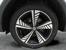 2021-mg-zs-suv-e-exclusive-ev-small-27