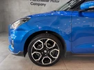 2019-suzuki-swift-14-boosterjet-sport-small-40