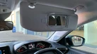 2022-peugeot-208-12-puretech-active-premium-75bhp-small-37
