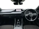 2020-mazda-mazda3-20-sport-hatchback-5d-small-5