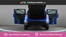 2022-nissan-qashqai-13-dig-t-acenta-premium-140ps-small-10