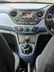 2016-hyundai-i10-12-premium-small-23