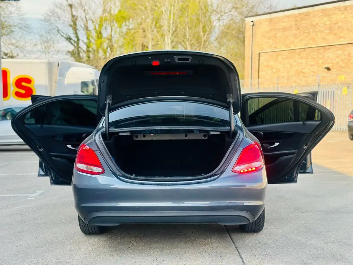 2014-mercedes-benz-c-class-21cdi-c220-cdi-se-cdi-executive17in-big-10