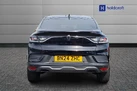 2024-renault-arkana-16-esprit-alpine-small-7