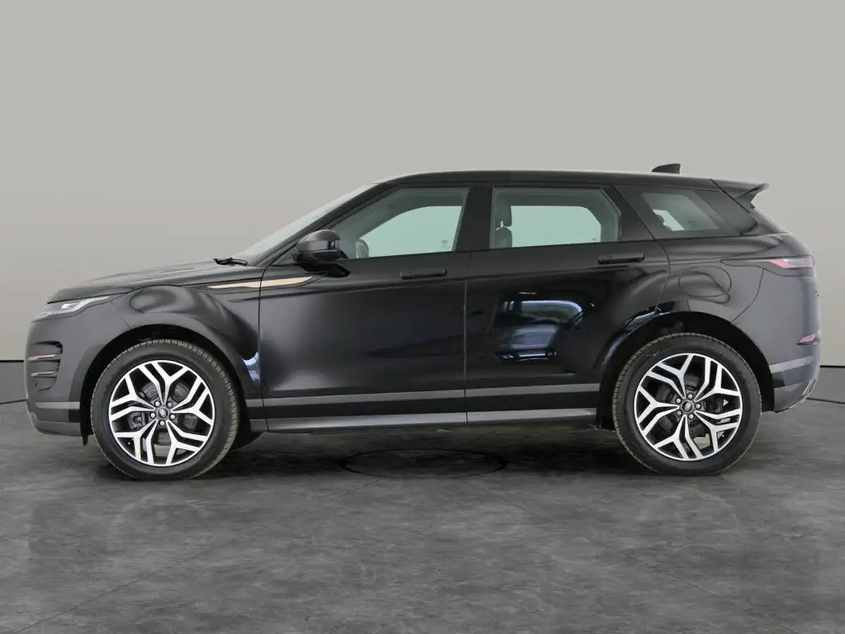 2022-land-rover-range-rover-evoque-15-p300e-r-dynamic-hse-big-6