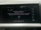 2021-audi-a1-10-25-tfsi-s-line-small-53