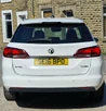 2016-vauxhall-astra-14i-16v-turbo-sri-125ps-sport-tourer-small-5