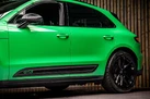 2024-porsche-macan-29-v6-gts-small-15