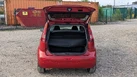 2009-nissan-note-16-tekna-auto-small-26
