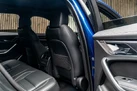 2021-jaguar-f-pace-20-d200-r-dynamic-hse-mhev-small-36