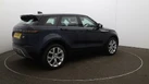 2021-land-rover-range-rover-evoque-15-p300e-se-small-44