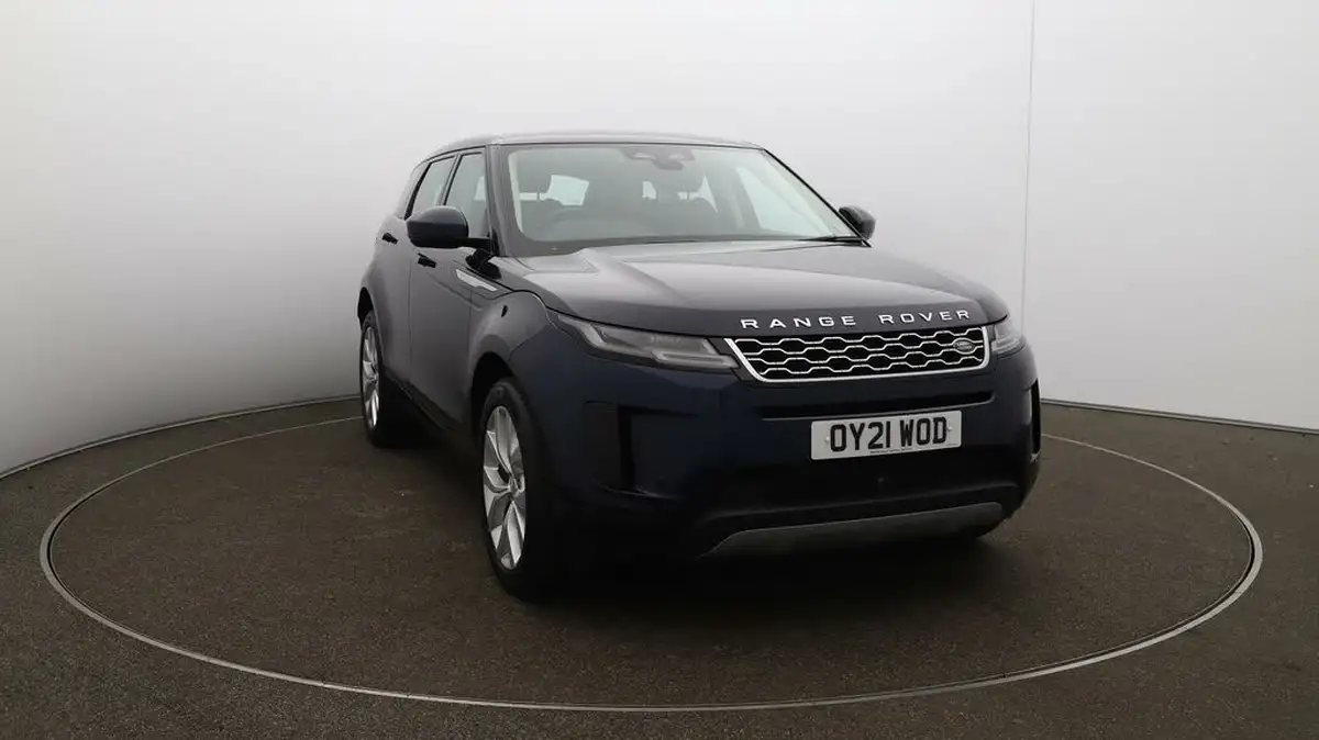 2021-land-rover-range-rover-evoque-15-p300e-se-big-33