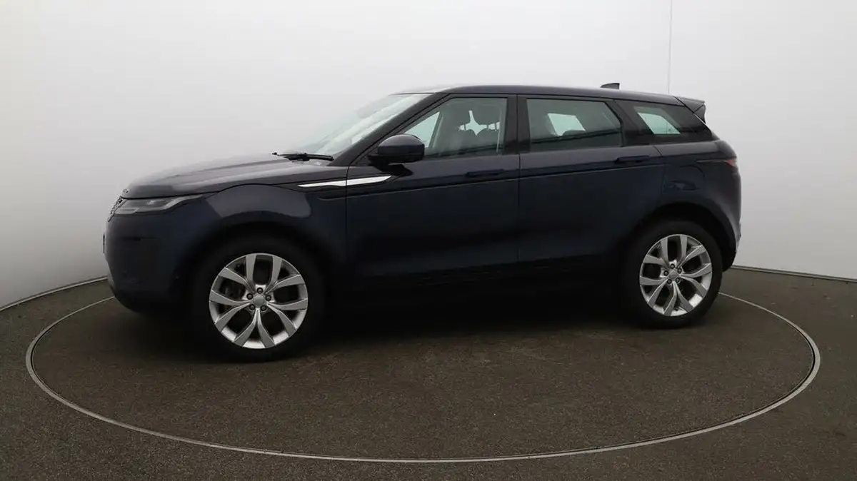 2021-land-rover-range-rover-evoque-15-p300e-se-big-57