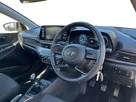 2022-hyundai-i20-10-t-gdi-se-connect-eclutch-imt-small-4