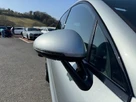 2019-porsche-macan-29-v6-turbo-small-23