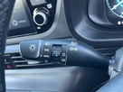 2022-hyundai-i20-10-t-gdi-se-connect-eclutch-imt-small-26