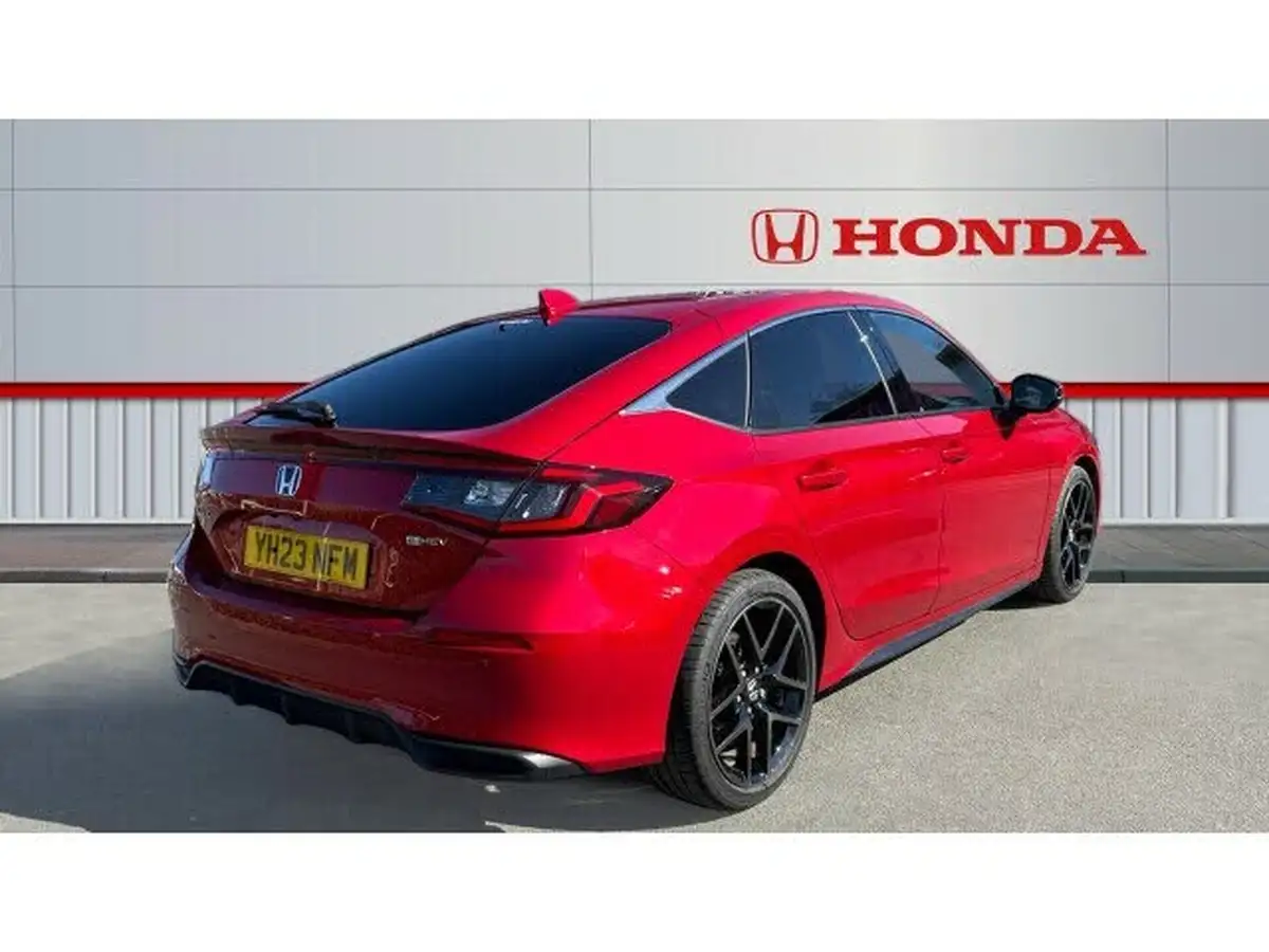 2023-honda-civic-20-i-mmd-advance-big-11