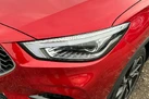 2024-mg-zs-suv-10t-gdi-exclusive-auto-small-12