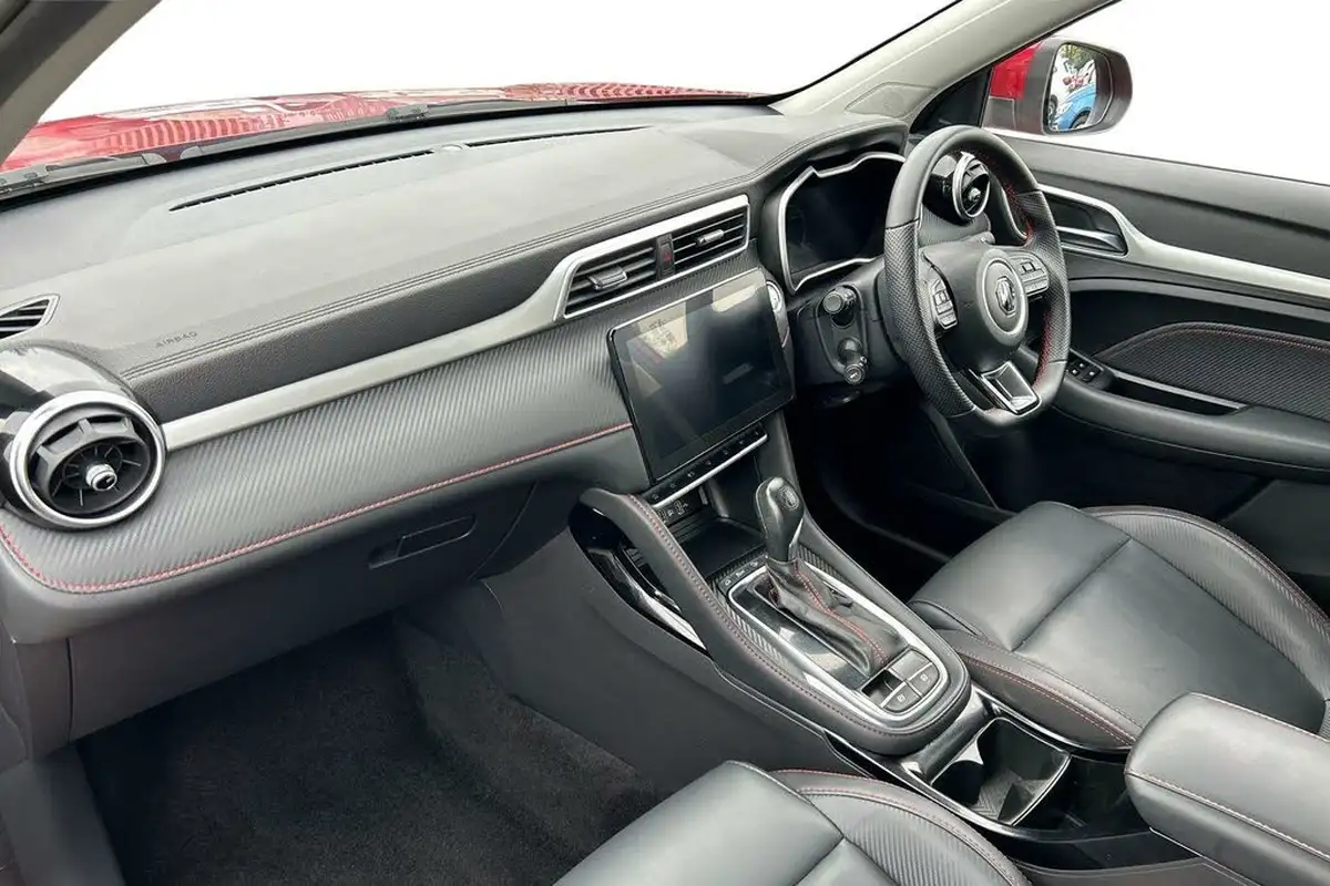 2024-mg-zs-suv-10t-gdi-exclusive-auto-big-1