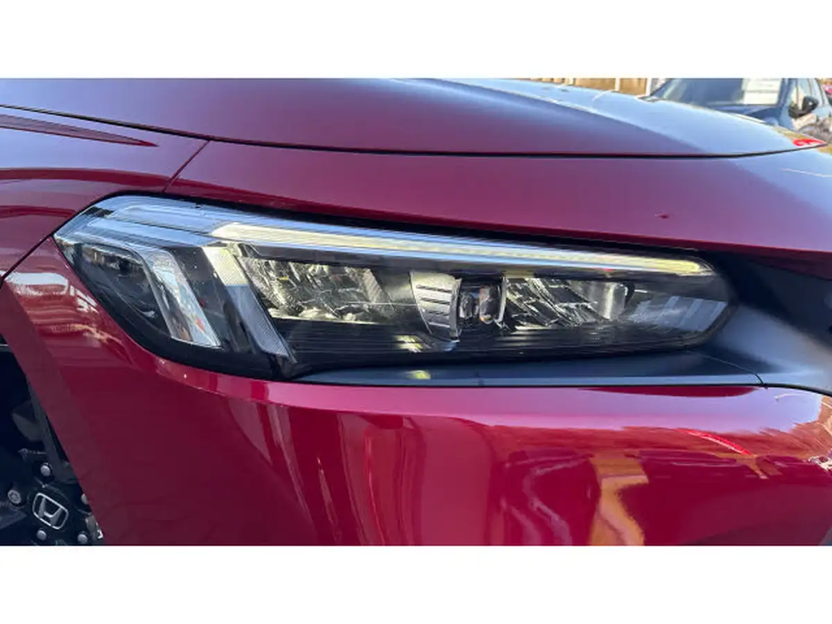 2023-honda-civic-20-i-mmd-advance-big-39