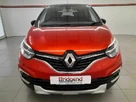 2019-renault-captur-15dci-gt-line-small-1