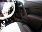 2014-citroen-c3-10-vtr-puretech-small-8