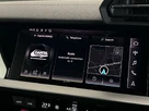 2020-audi-a3-15-35-tfsi-s-line-sportback-5d-1498cc-tronic-small-29