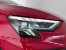 2020-audi-a3-15-35-tfsi-s-line-sportback-5d-1498cc-tronic-small-5