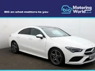 2019-mercedes-benz-cla-20-cla-220-amg-line-premium-plus-coupe-4d-small-0