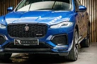 2021-jaguar-f-pace-20-d200-r-dynamic-hse-mhev-small-12