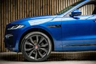 2021-jaguar-f-pace-20-d200-r-dynamic-hse-mhev-small-8