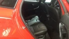 2014-volvo-v40-16td-d2-cross-country-lux-small-9
