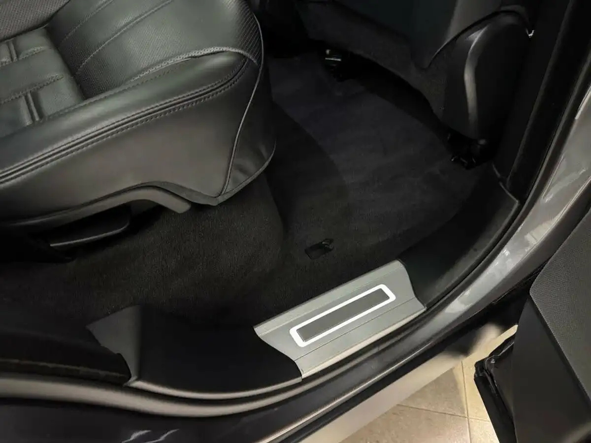 2016-land-rover-range-rover-sport-30-sd-v6-autobiography-dynamic-30sd-306bhp-awd-auto-big-73