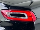 2016-fiat-124-14-multiair-124-spider-lusso-plus-small-6