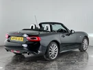 2016-fiat-124-14-multiair-124-spider-lusso-plus-small-3