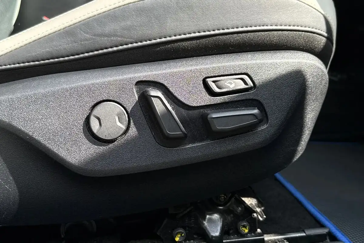 2021-kia-ev6-e-gt-line-225bhp-heat-pump-big-28
