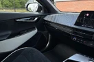 2021-kia-ev6-e-gt-line-225bhp-heat-pump-small-39