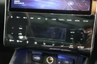2022-hyundai-tucson-16-t-gdi-ultimate-230ps-hybrid-auto-small-29