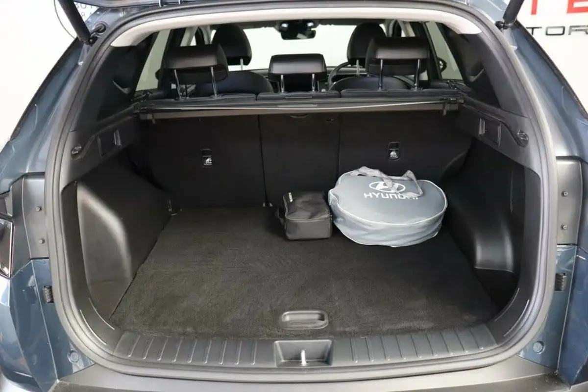 2022-hyundai-tucson-16-t-gdi-ultimate-230ps-hybrid-auto-big-18