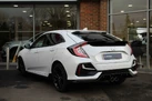 2021-honda-civic-15-vtec-turbo-sport-ss-small-2