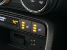 2016-fiat-124-14-multiair-124-spider-lusso-plus-small-26