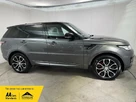2016-land-rover-range-rover-sport-30-sd-v6-autobiography-dynamic-30sd-306bhp-awd-auto-small-11