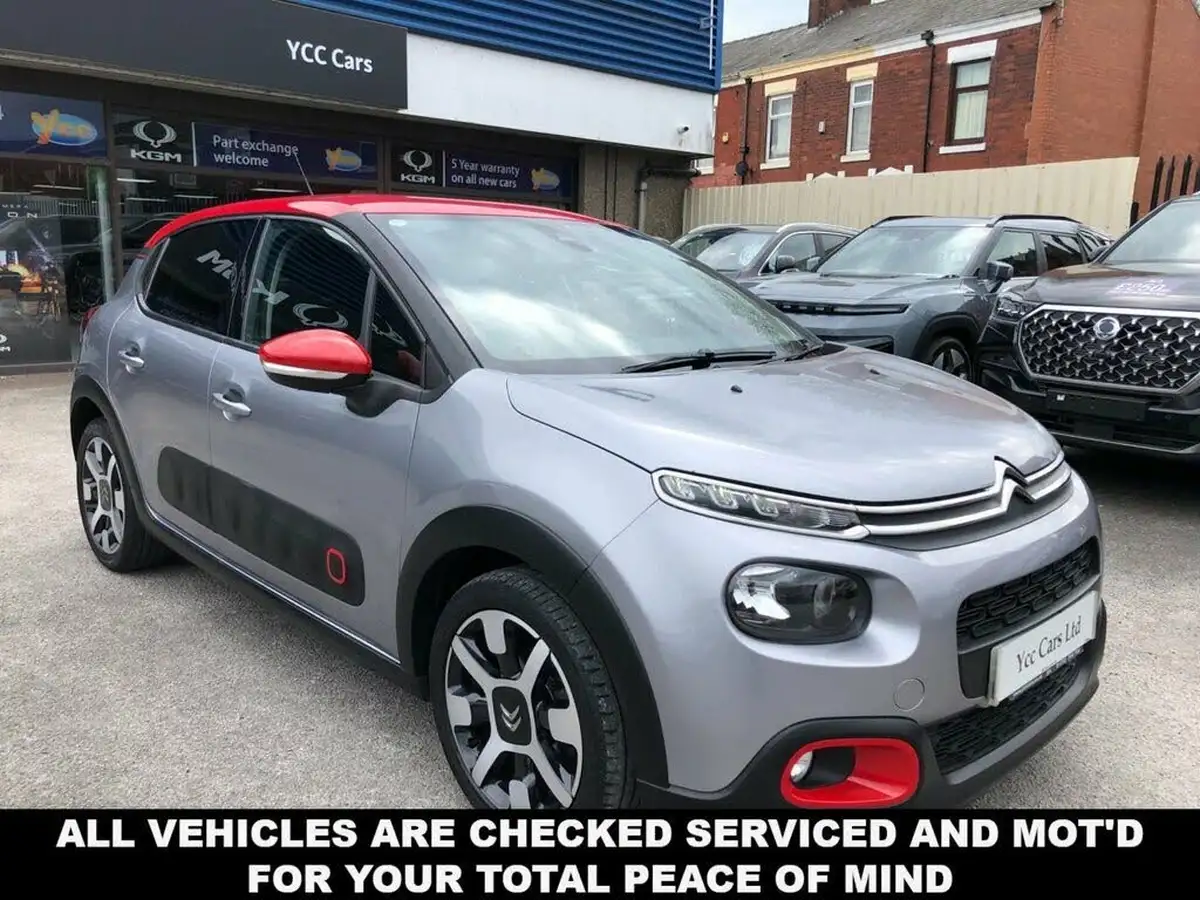 2018-citroen-c3-12-puretech-flair-110ps-ss-big-2