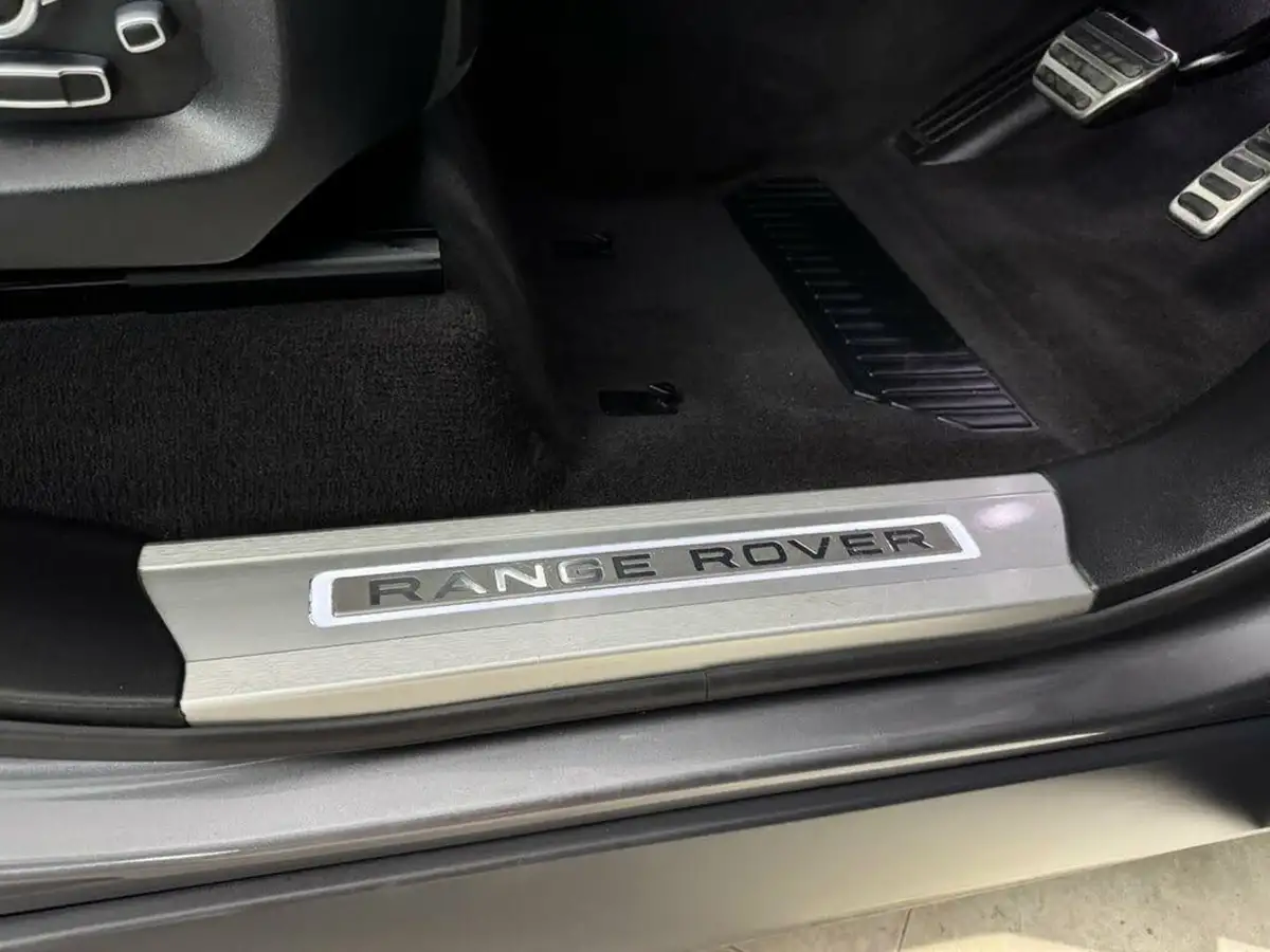 2016-land-rover-range-rover-sport-30-sd-v6-autobiography-dynamic-30sd-306bhp-awd-auto-big-28