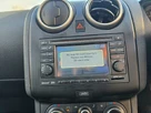 2013-nissan-qashqai2-20-360-4wd-cvt-small-44